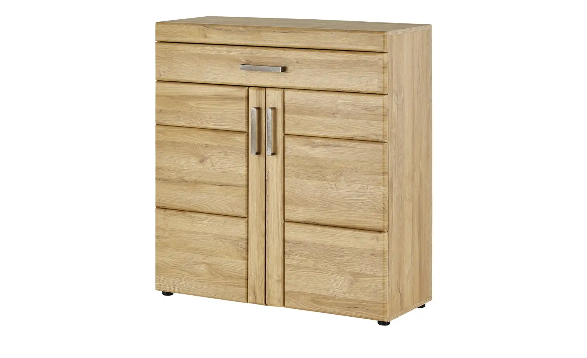 Schuhschrank Coimbra