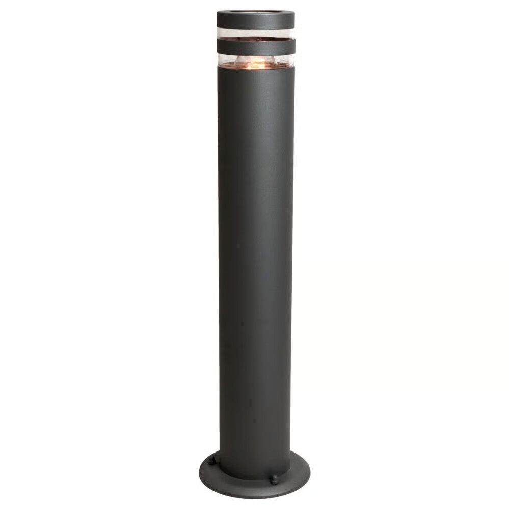 HAGELAMPENORDLUX FOCUS ANTRASITT 60 CM