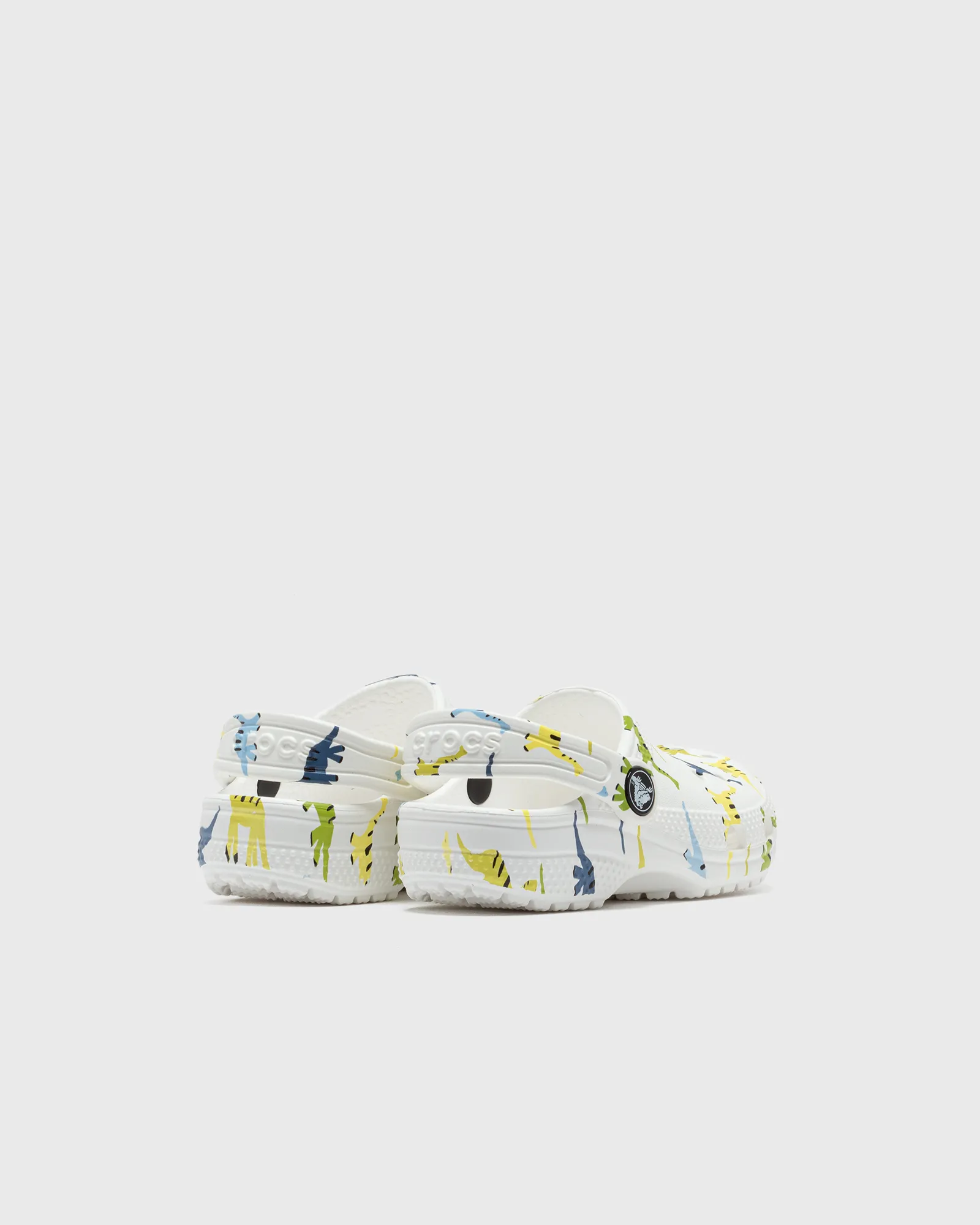 crocs Classic Clog