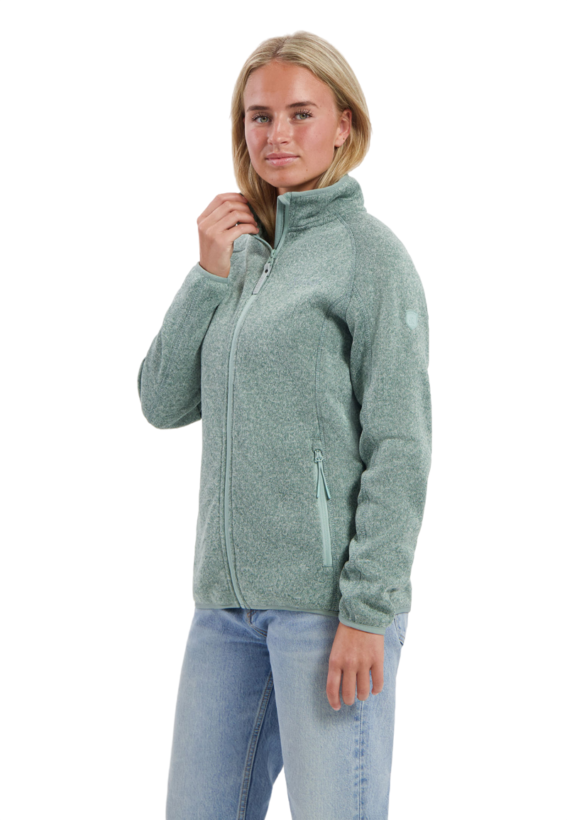 Birte Vest