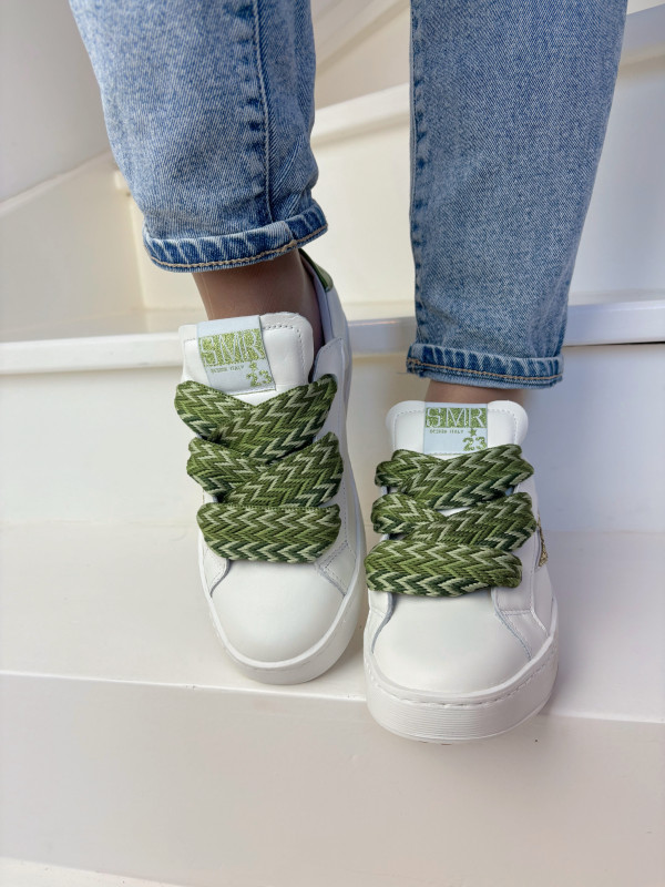 Semerdjian - Baskets ROSY 11201