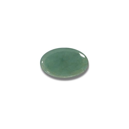 Palet en jade