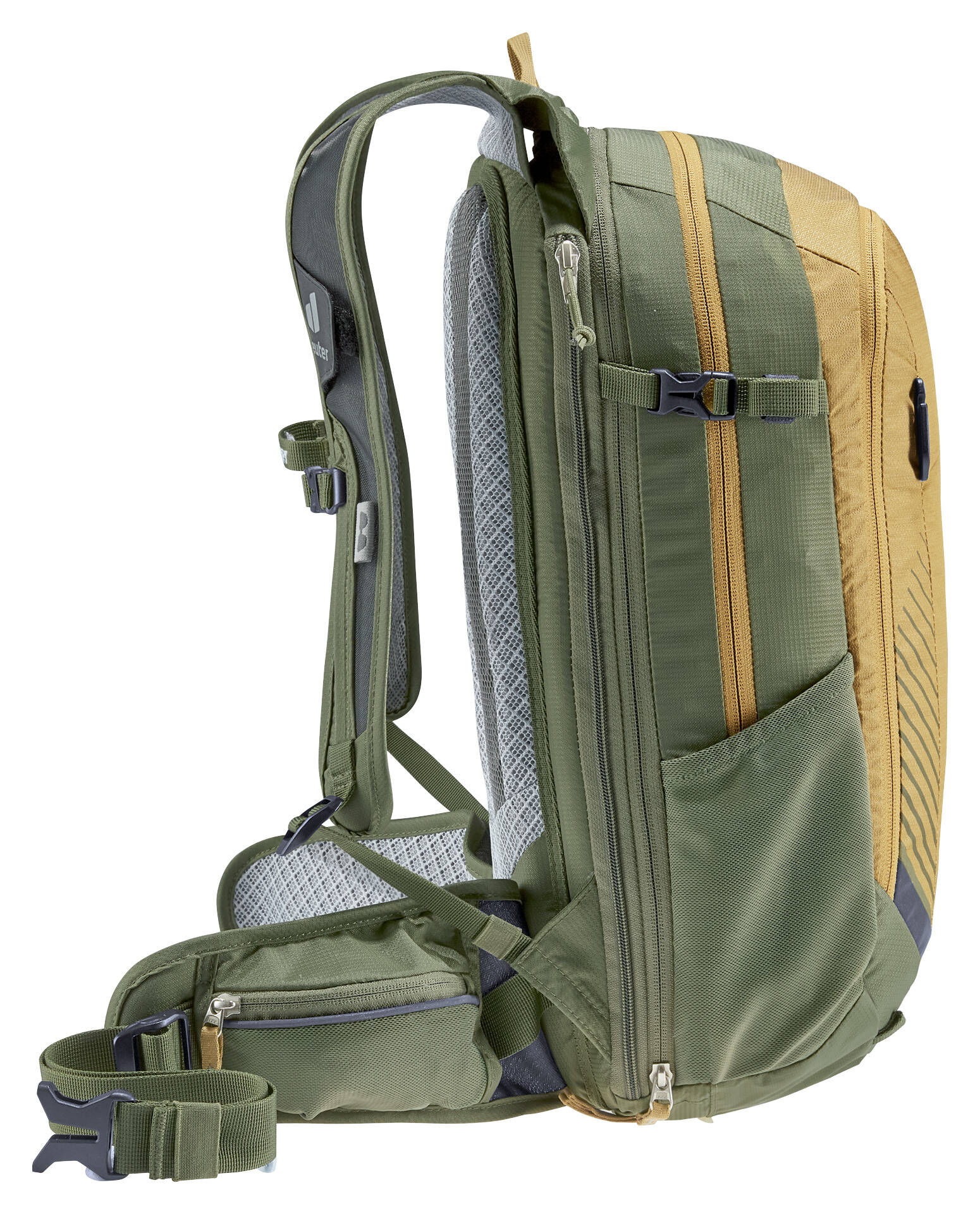 deuter| Fahrradrucksack 