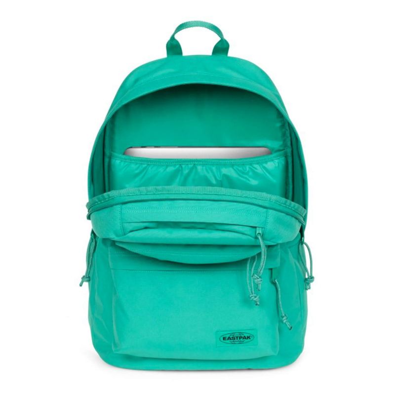 Sac à dos Padded Double 47 cm Botanic Green