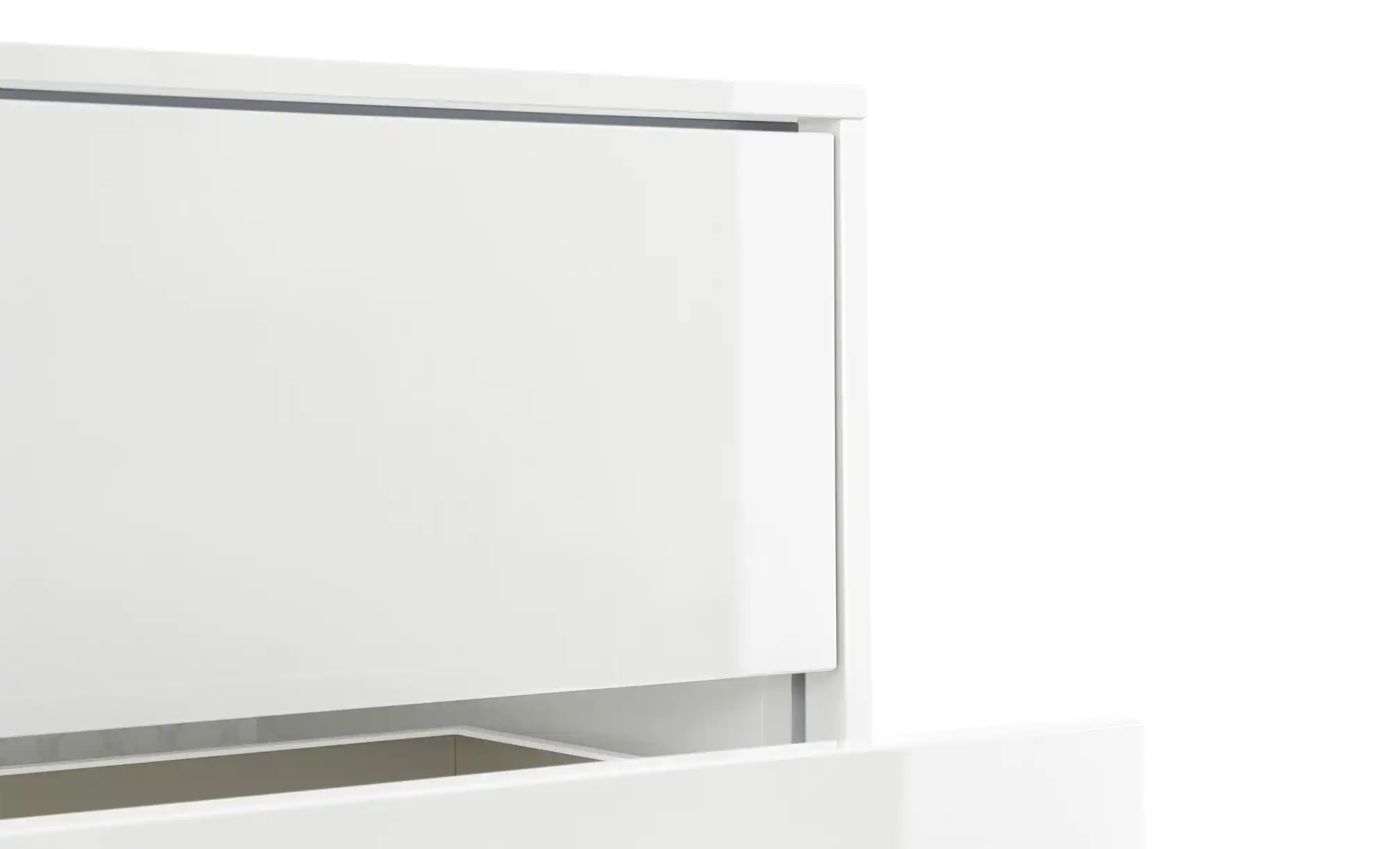 JOOP! Highboard Gloss Base