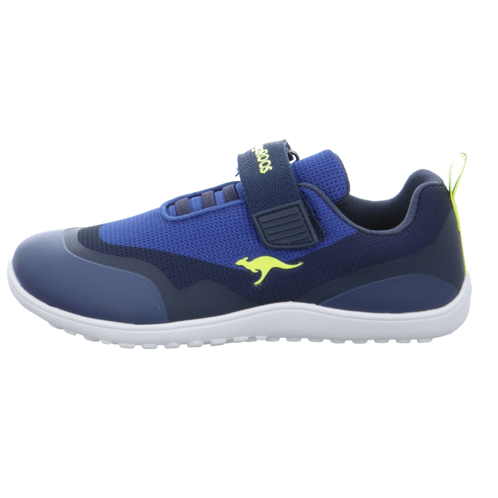 Klettschuhe 10405-4435
