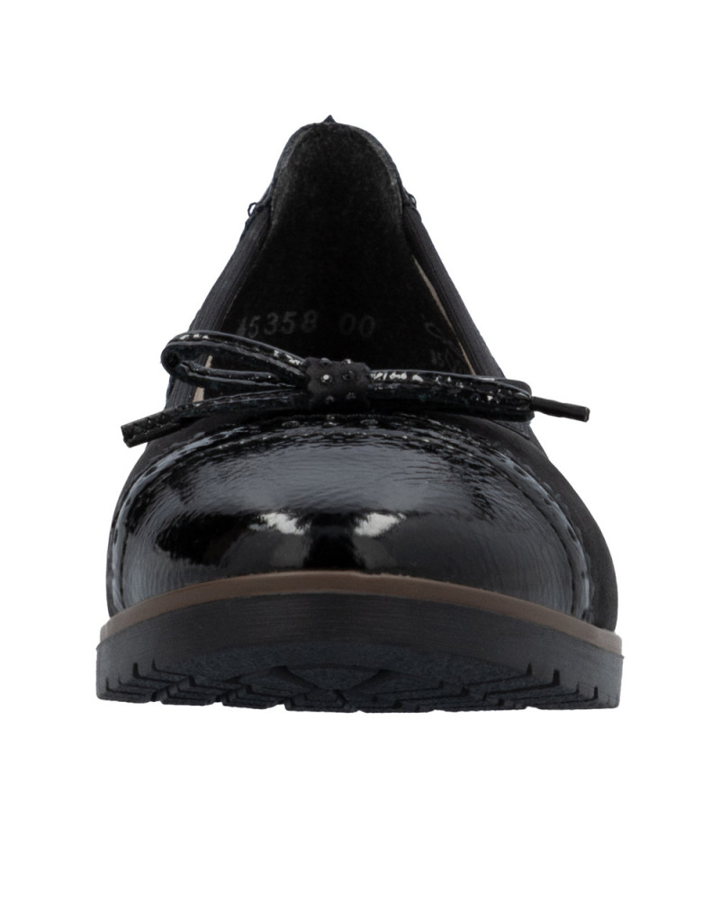 Rieker 45358-00