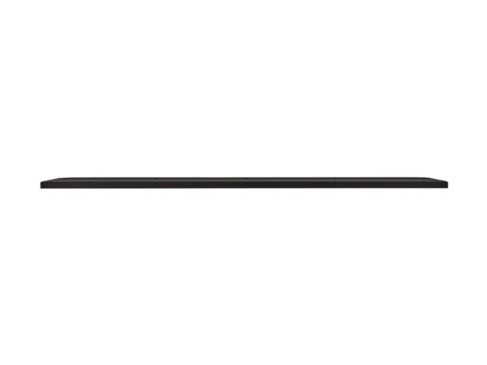 LG 49UH7N-E - 49