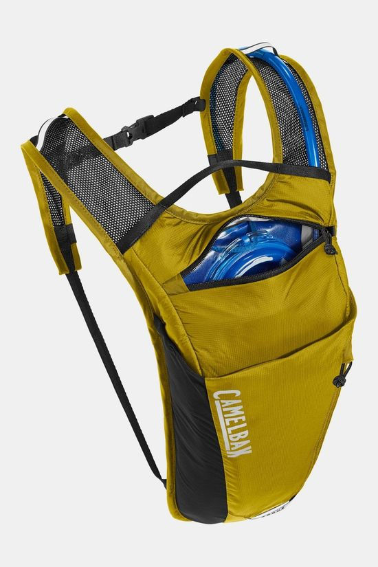 CamelBak CamelBak Rogue Light