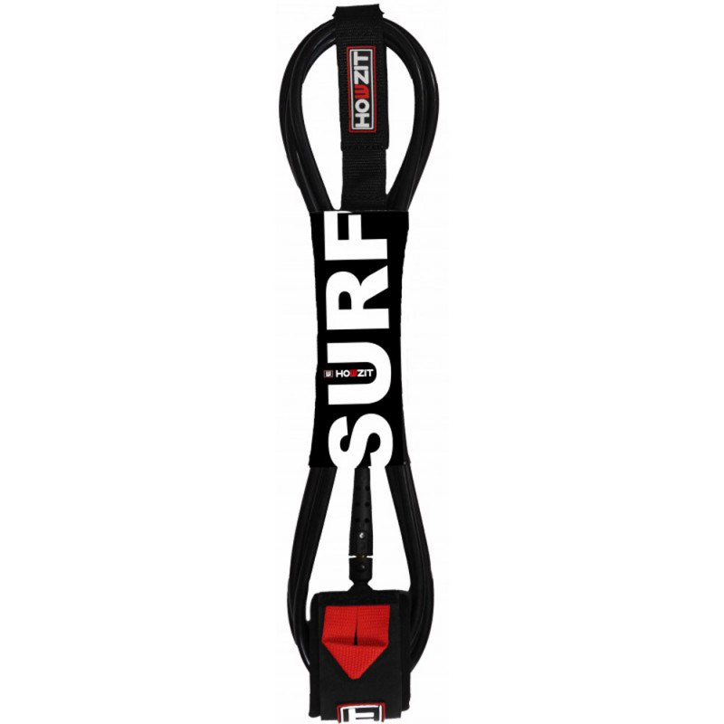 PACK SURF TORQ FISH EPOXY