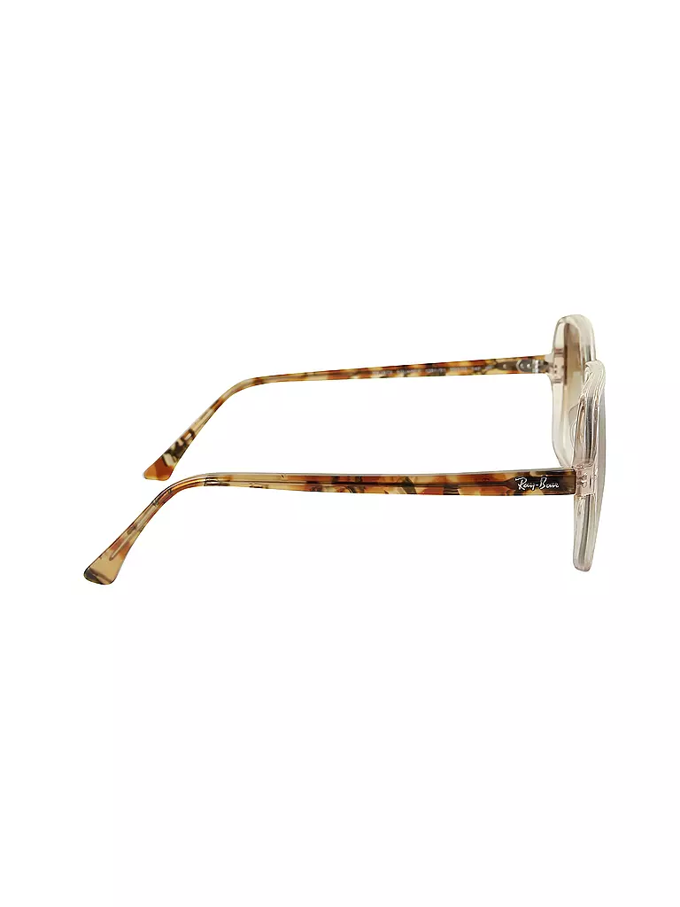 RAY BAN Sonnenbrille 