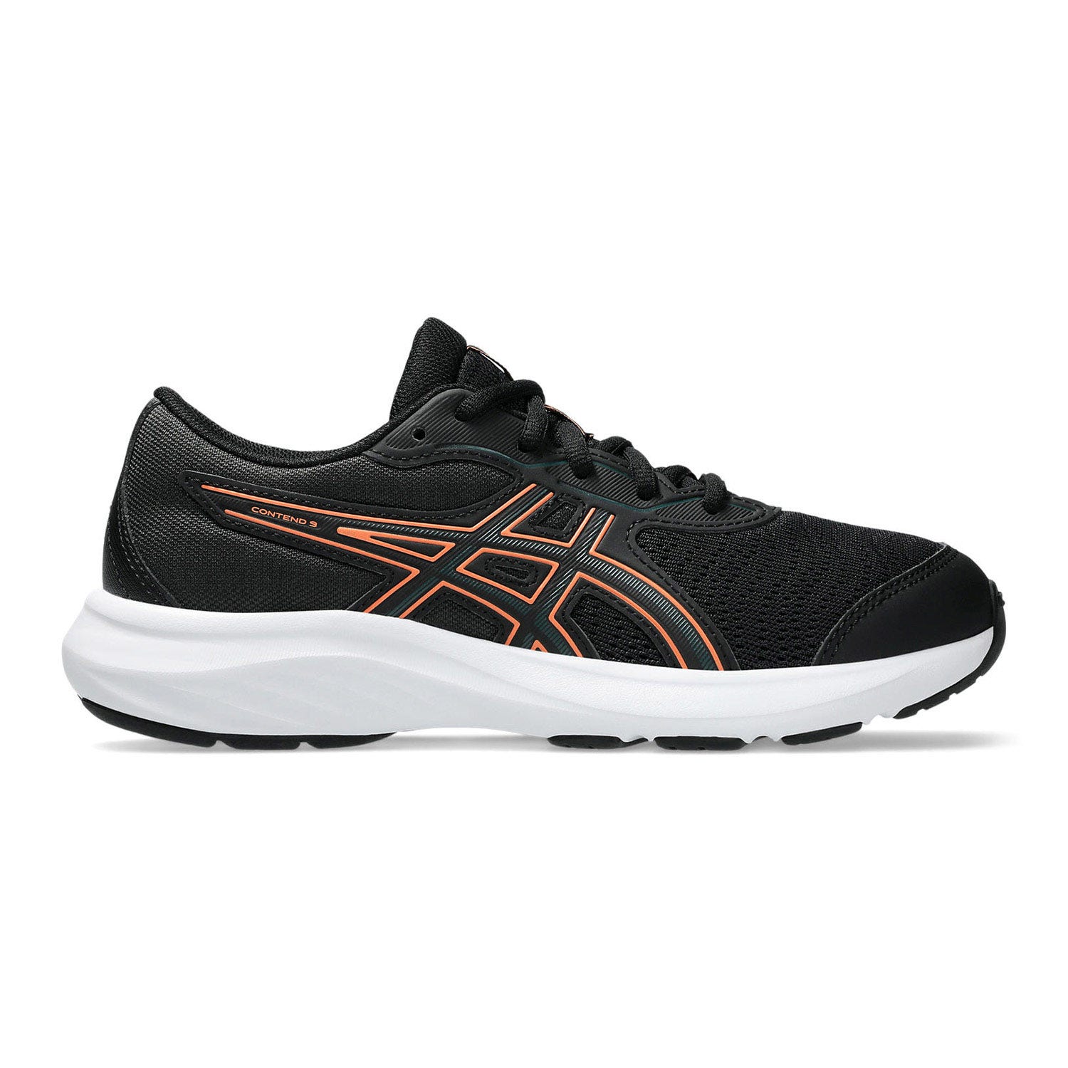 ASICS  Contend 9 GS Kids