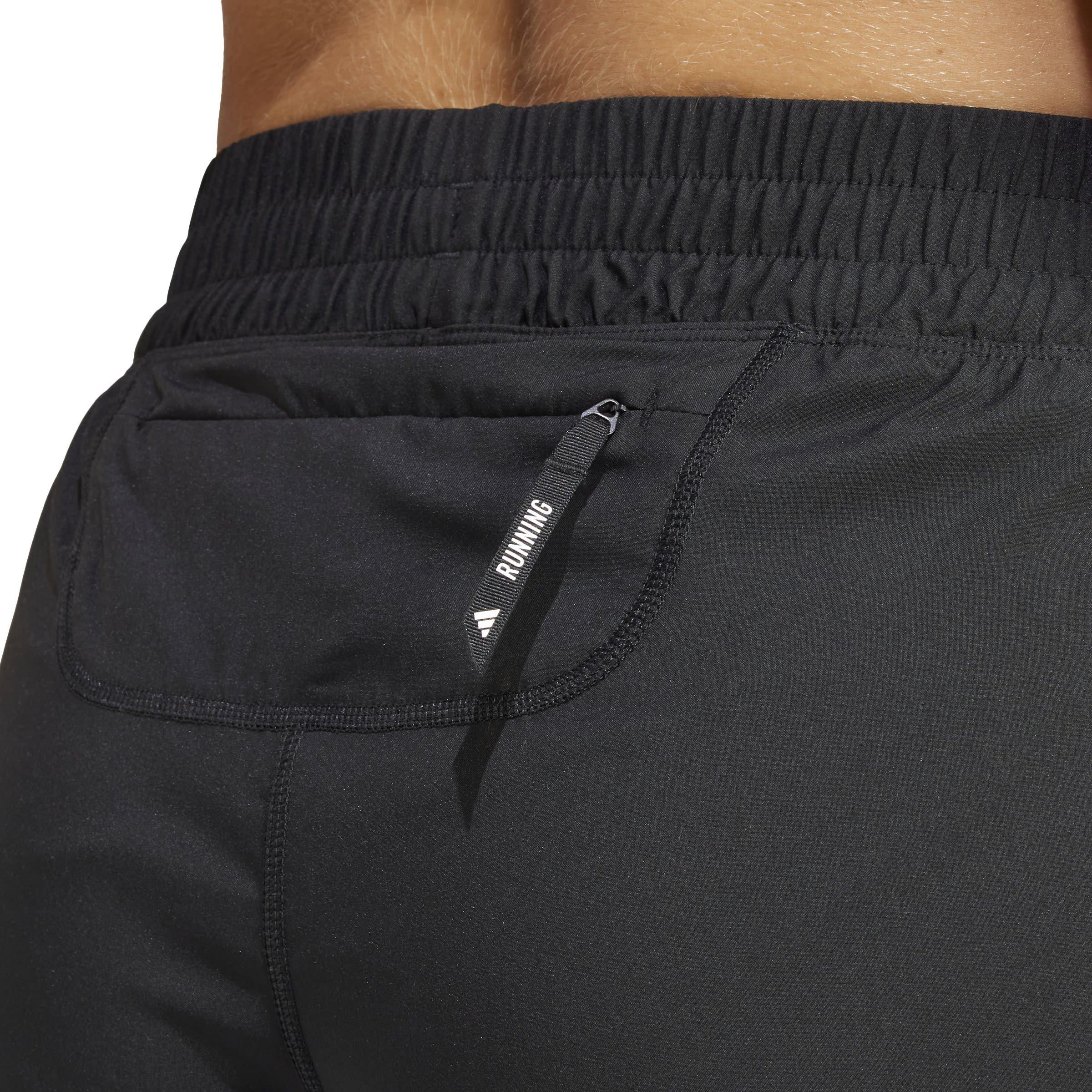 adidas Own The Run Shorts Womens