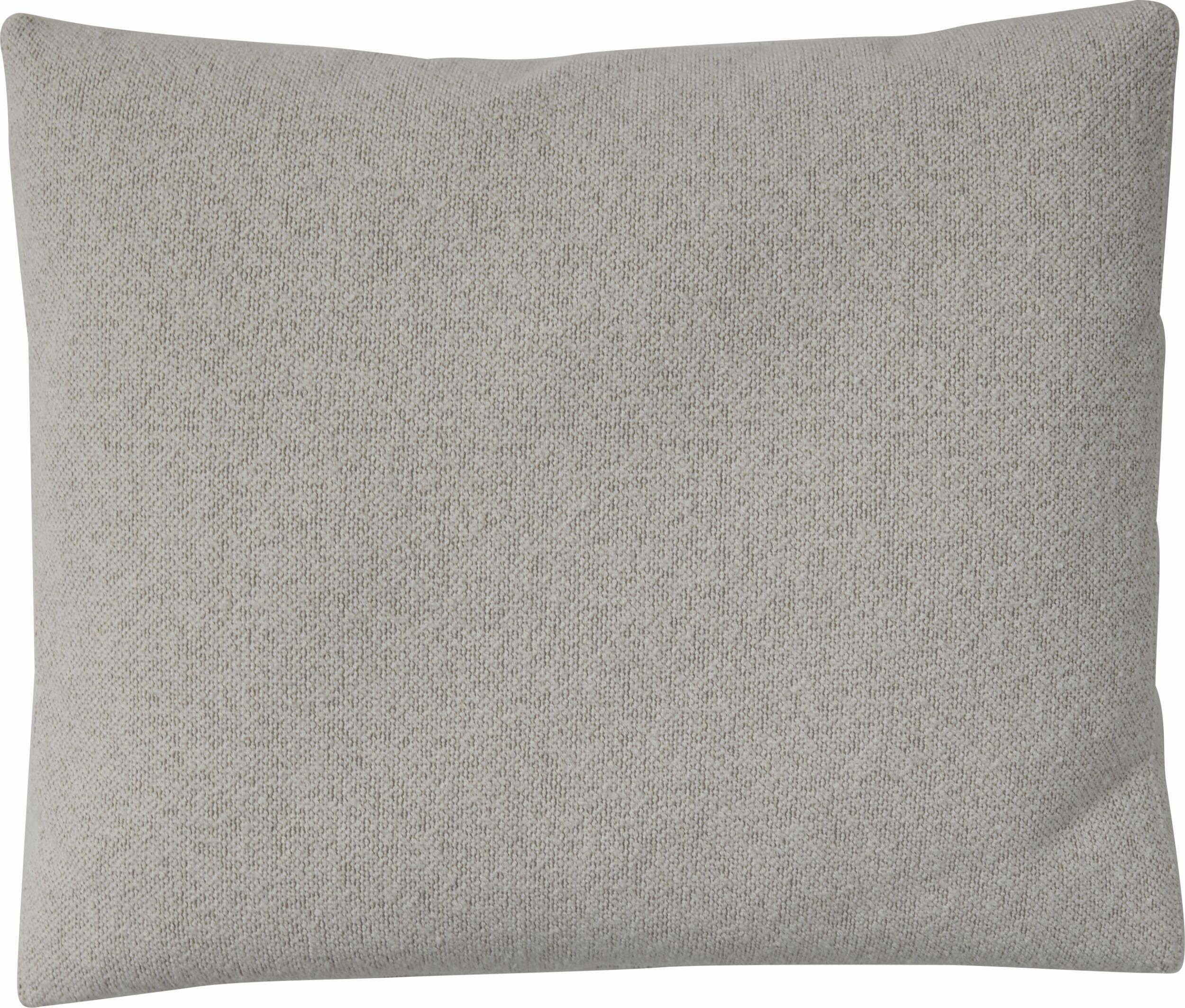 Vesta/Dublin/Nordstrom Pude 65 x 55 x 15 cm