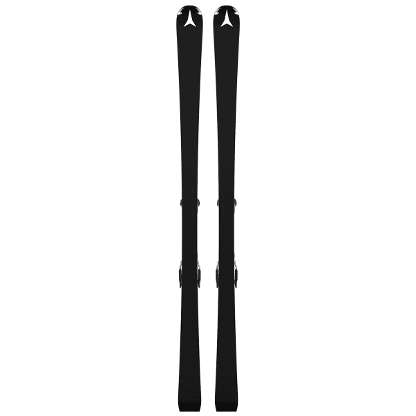 Pack ski ATOMIC REDSTER X9S RVSK S + X 12 GW T