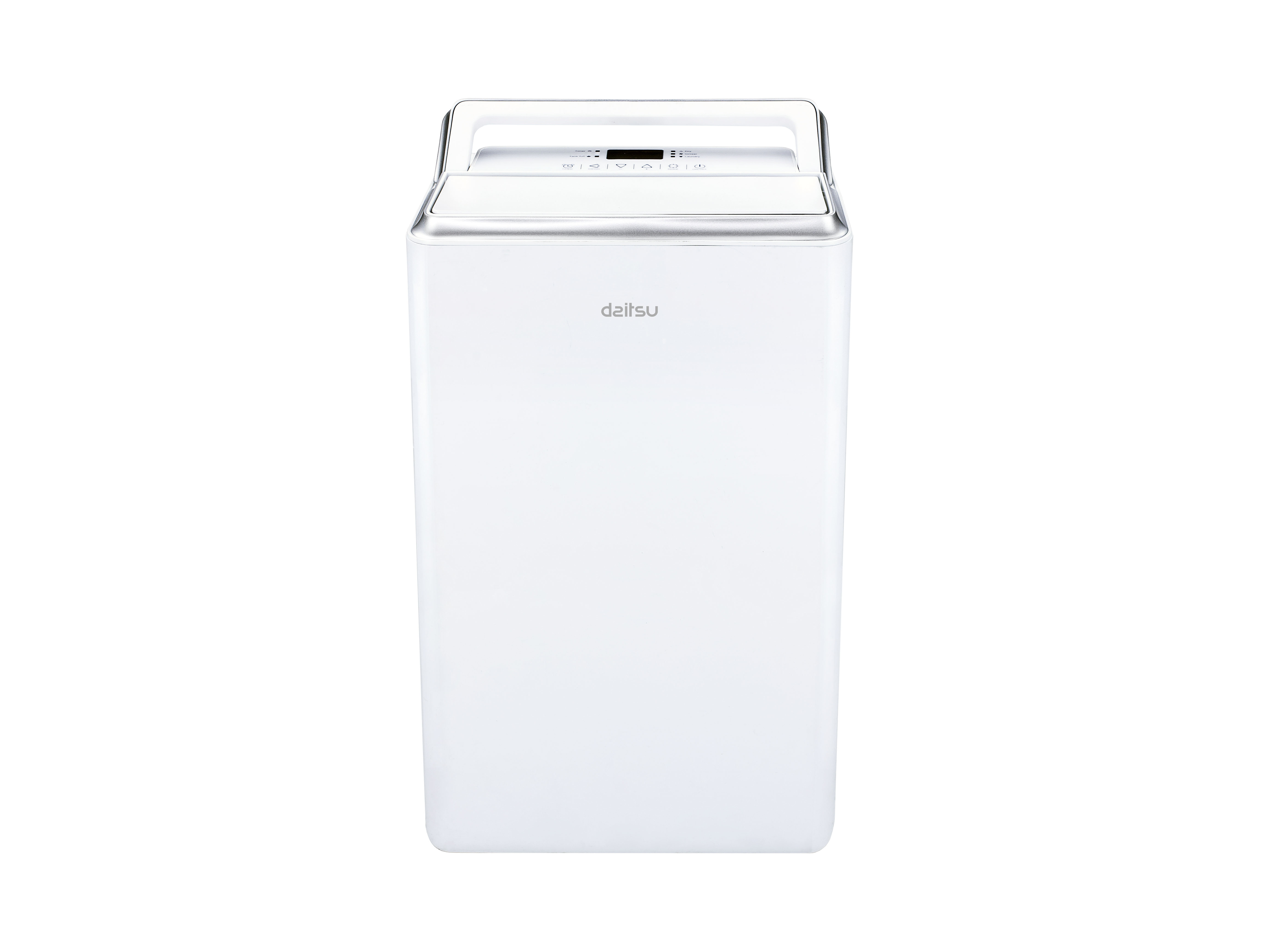 DESUMIDIFICADOR DAITSU ADD 20XB (20 L/DIA)