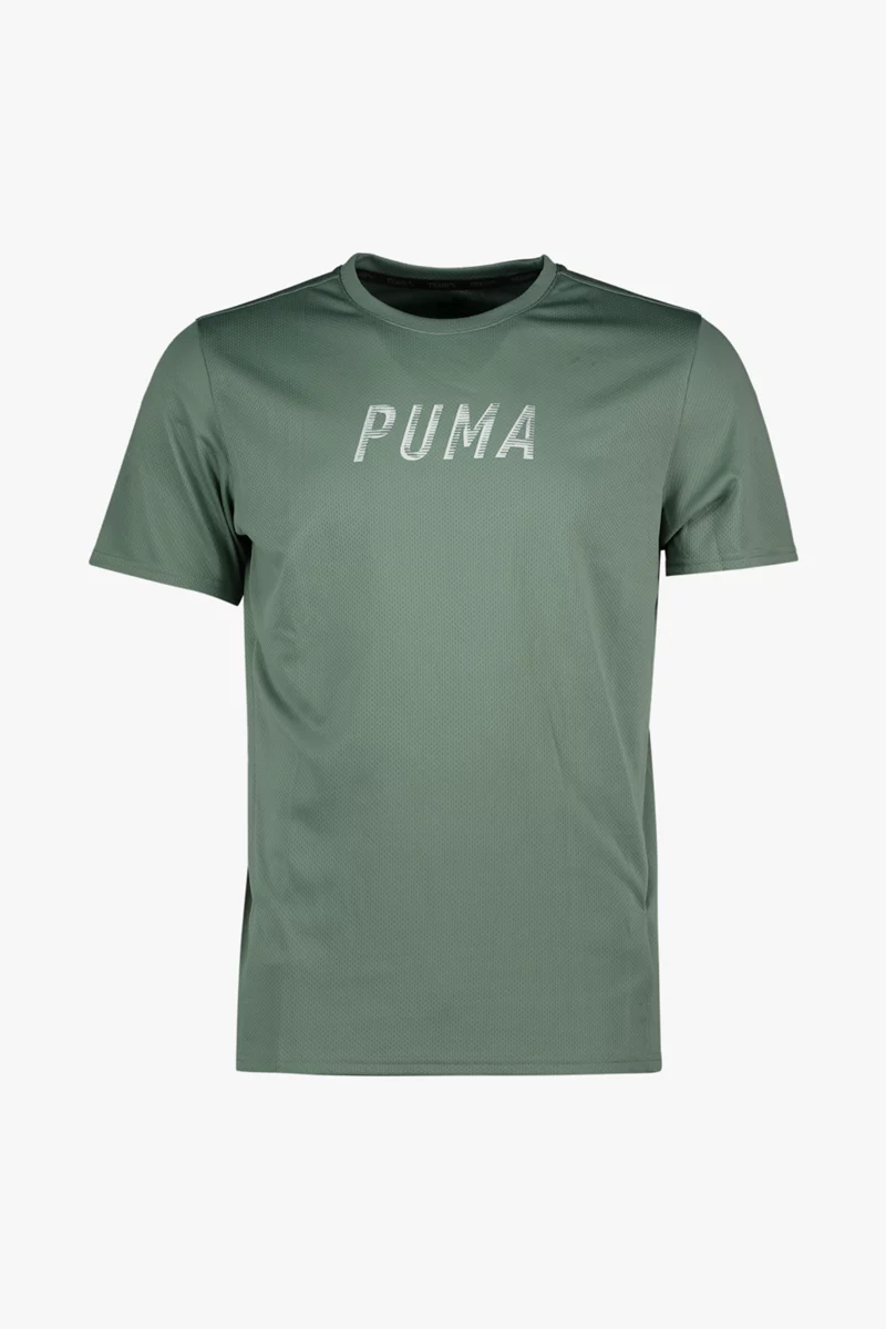 Puma Concept Hyperwave Herren T-Shirt