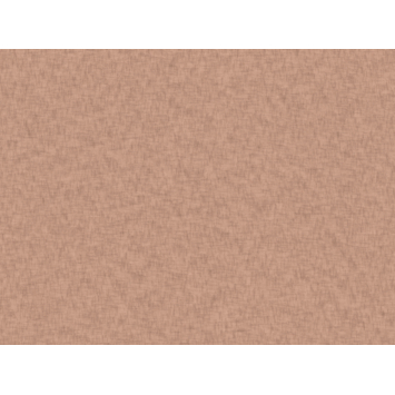 Kleurstaal GAMMA (vouw)gordijnstof Benthe 4903 blush op maat