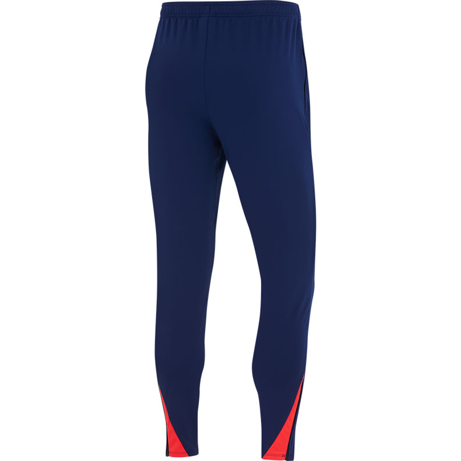 Nike Kroatië Trainingspak