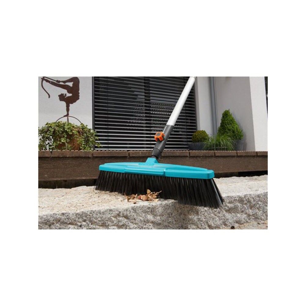 GATEKOST GARDENA COMBISYSTEM 45CM