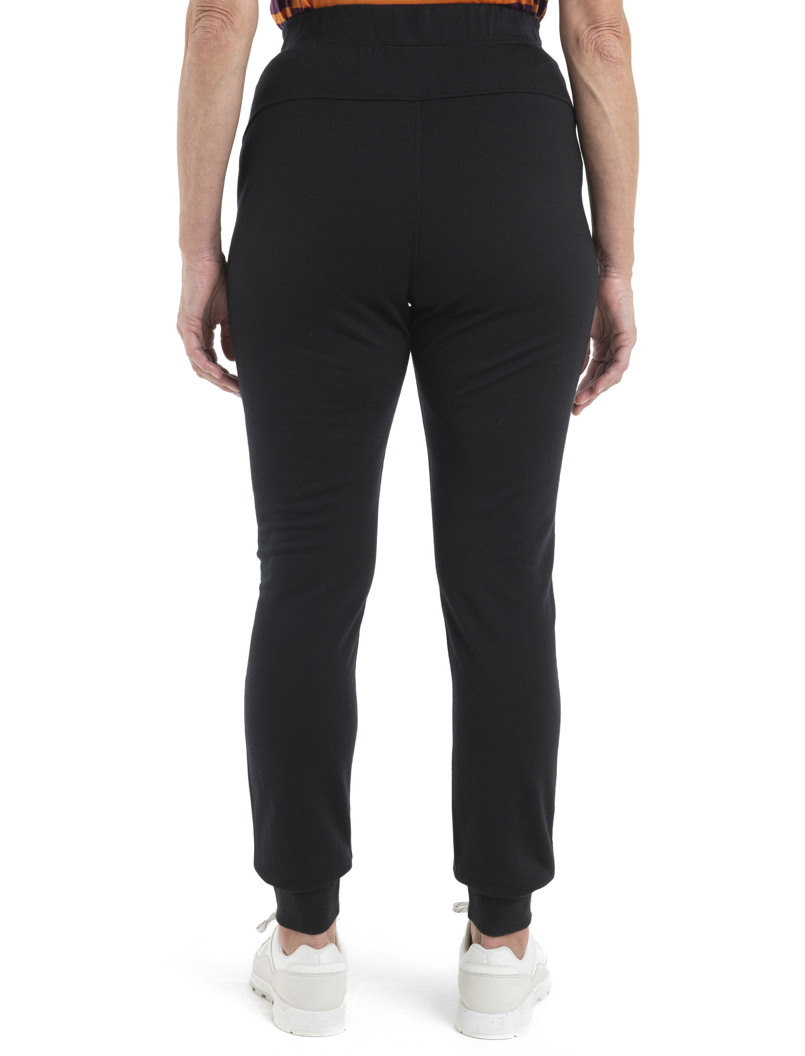Wmns Merino Crush II Pants