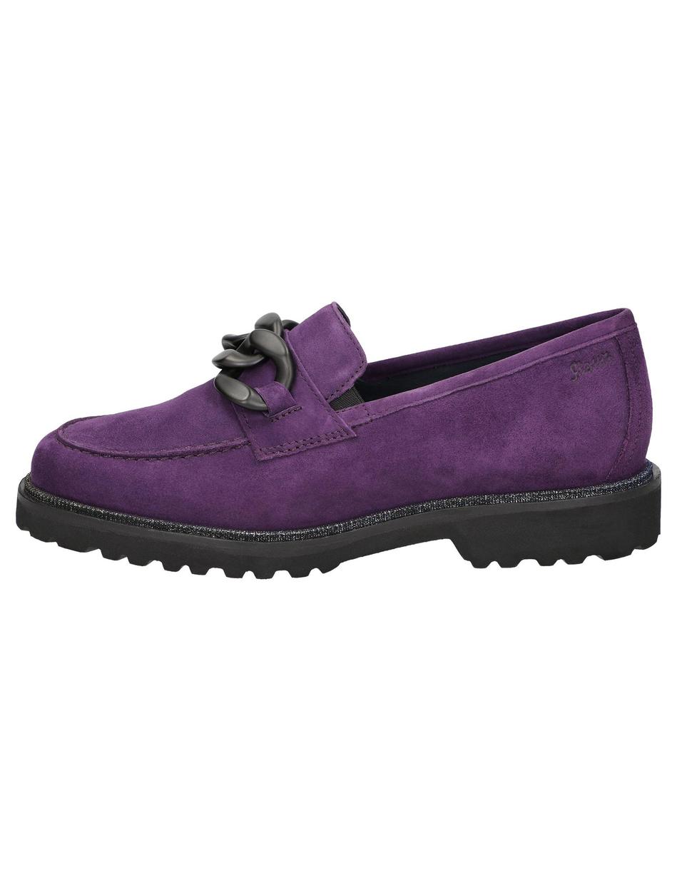 Slipper Meredith-744-H