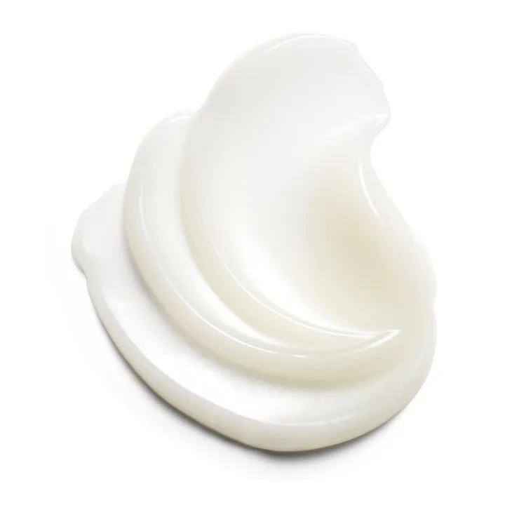 Virtue Gel de définition pour les boucles- 200ml