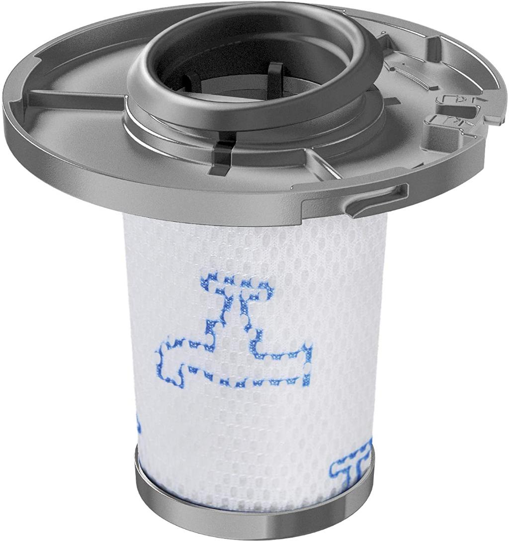 Rowenta Filter X-Force Flex