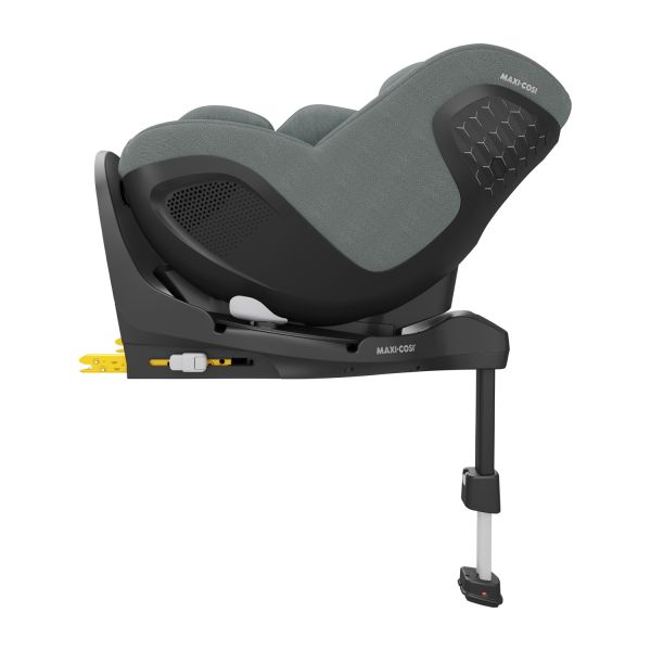 Maxi-Cosi Mica 360 Pro Autostoeltje - Authentic Blue