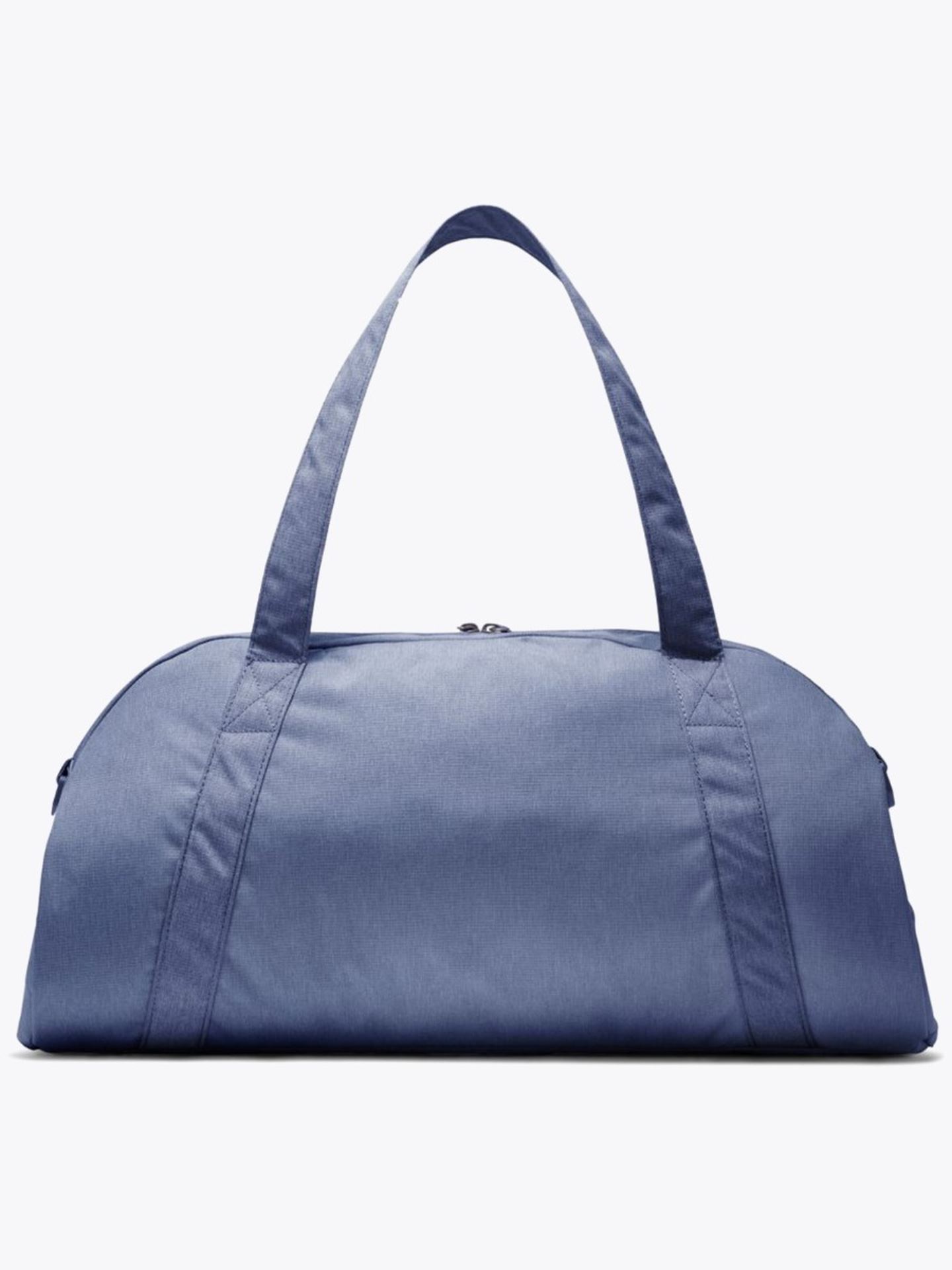 Gym Club Training Duffel Bag