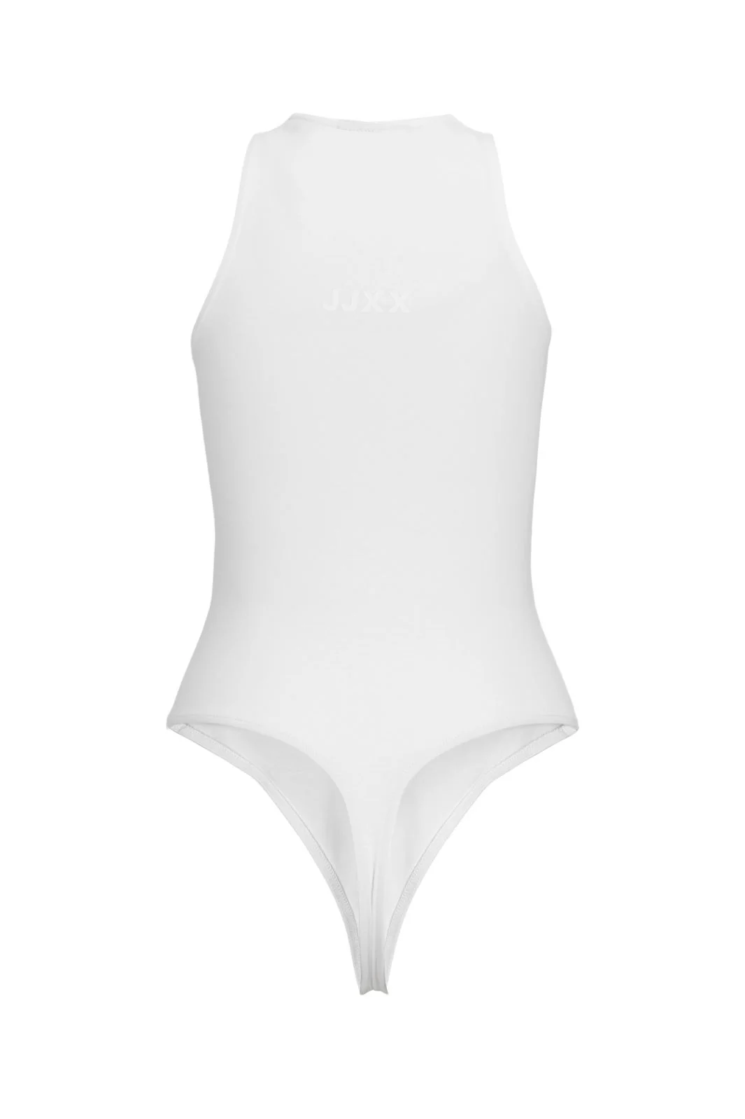 Jjxx Jxivy Str Sl Dream Body 4104968 bright white tonal print