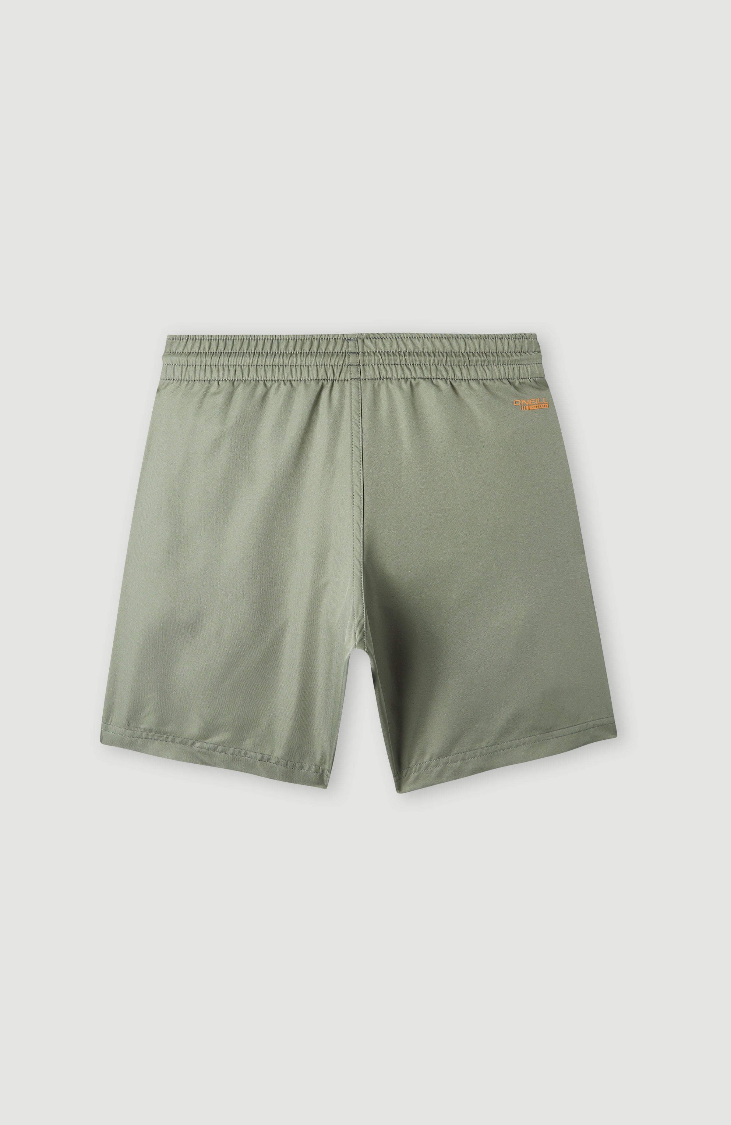 Zwemshort Original Cali 14\