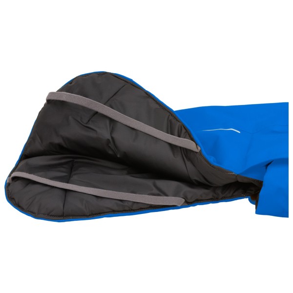 Ruffwear - Vert Jacket - Manteau pour chien
