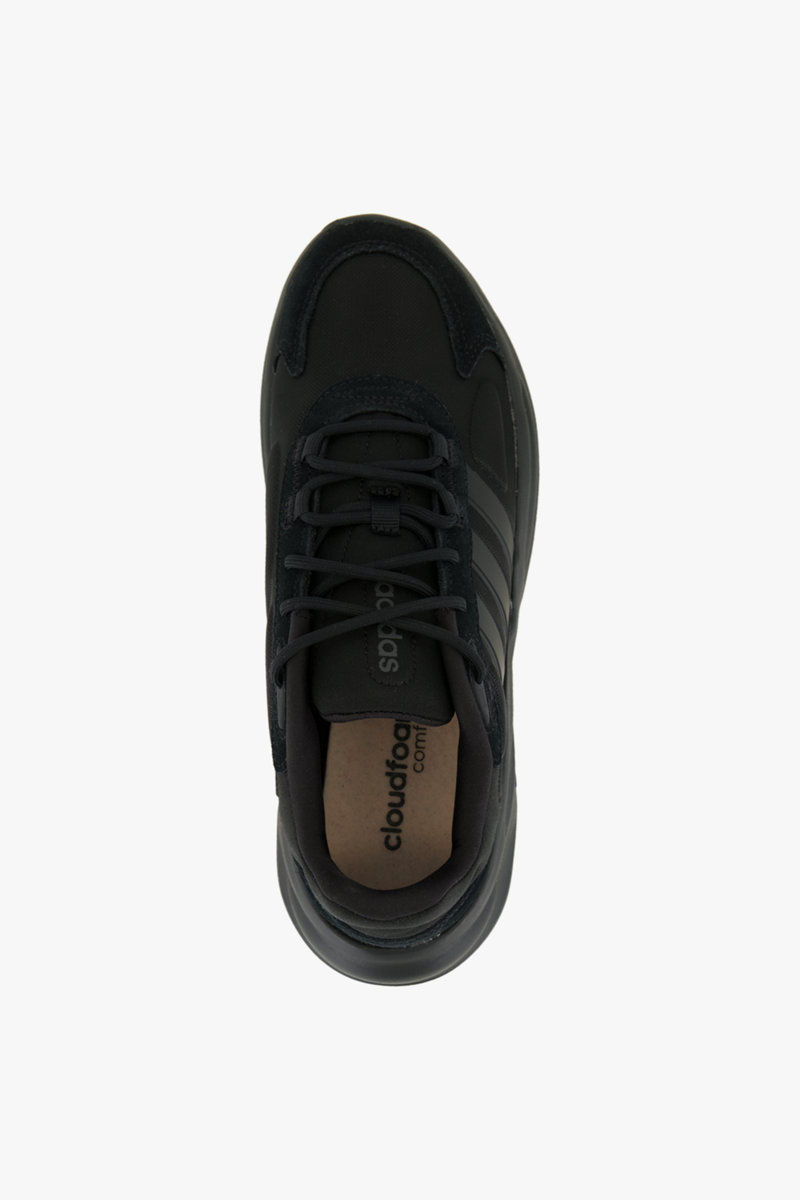 adidas Sportswear Ozelle Herren Sneaker