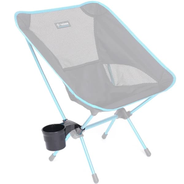 Siège camping HELINOX CUP HOLDER