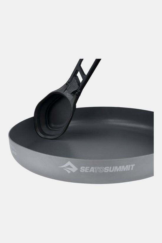 Sea To Summit Sea To Summit Camp Kitchen Folding Serving Spoon