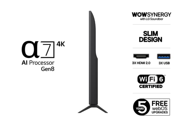 LG 55