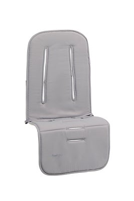 Beemoo Sittepute, Grey Swallow