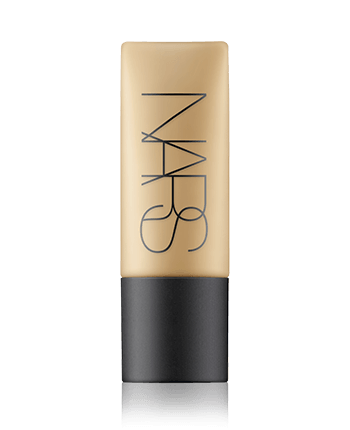 NARS Soft Matte Complete Foundation Fiji 45ml