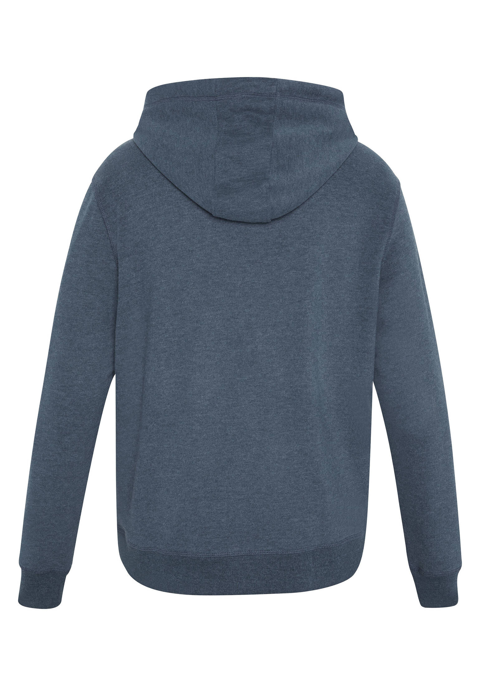 Polo Sylt| Heren Hoodie