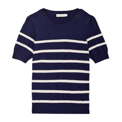 Pull femme Murlo LA PETITE ETOILE