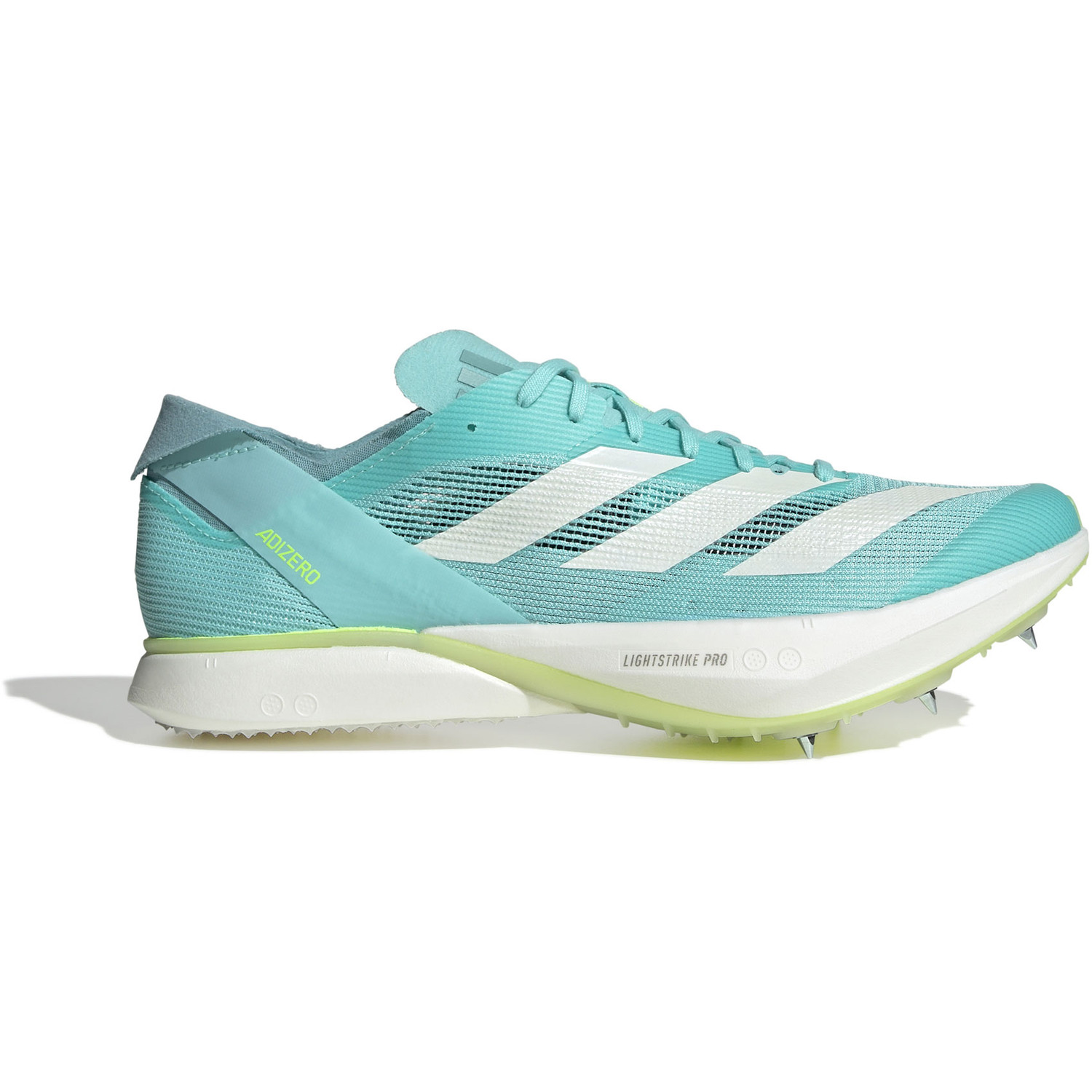 adidas Adizero Avanti