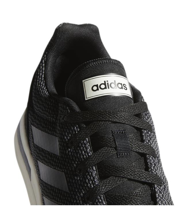 adidas RUN70S