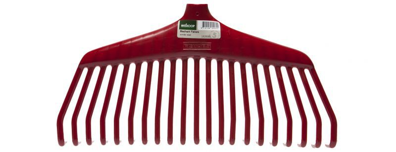 Fiskars Bladhark - Harken