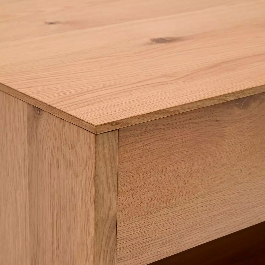 Couchtisch Alguema