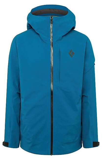 BLACK DIAMOND - VESTE DE SKI M RECON STRETCH SKI SHELL