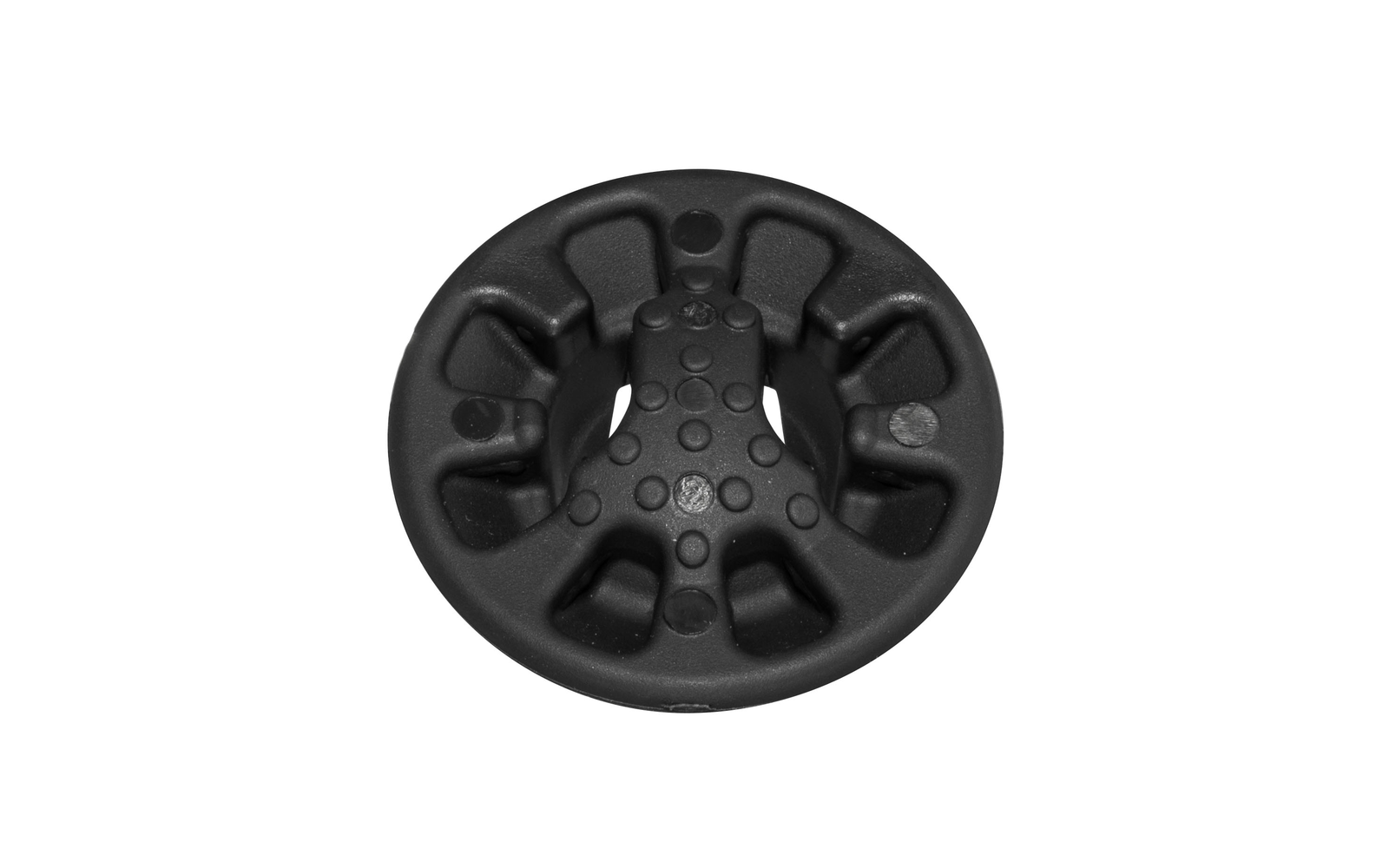Uquip Muddy S (3 pcs) Fußkappen für Uquip Three Sixty Mini
