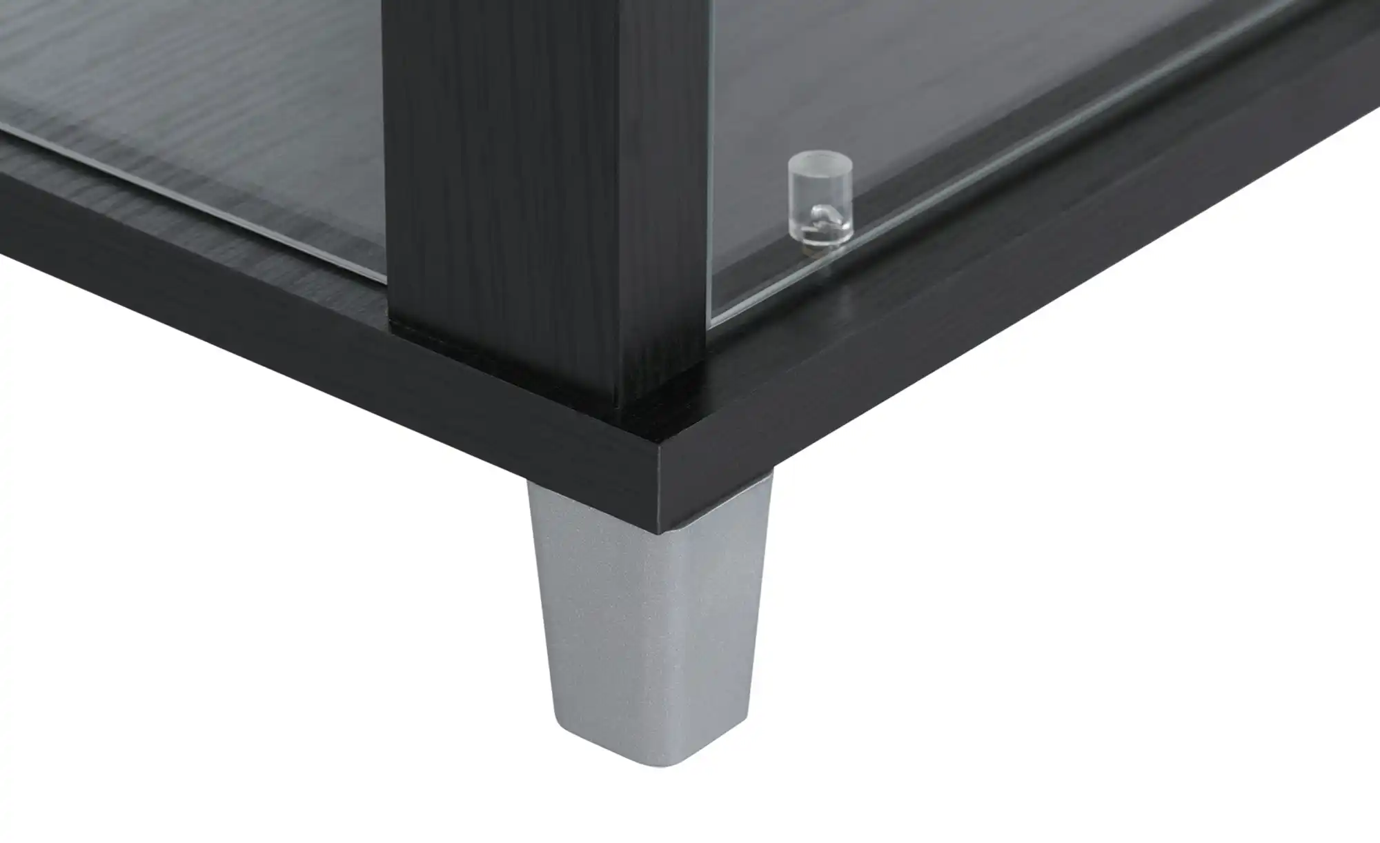Vitrine Cristal