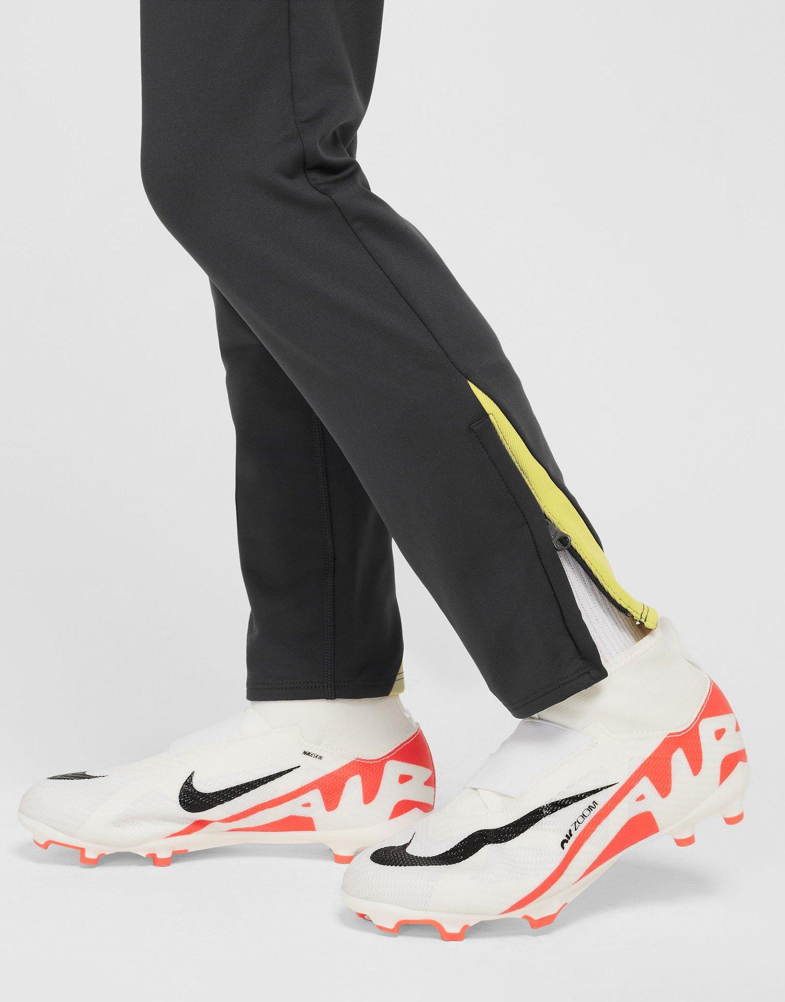 Nike Pantalon de survêtement Liverpool FC Junior