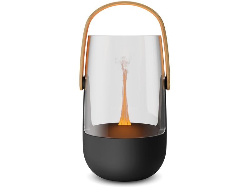 Stadler Form Aromavernebler Sophie 100 ml Aroma Diffuser und Laterne